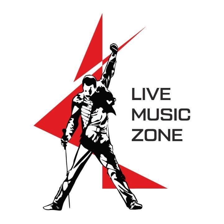 Live Music Zone